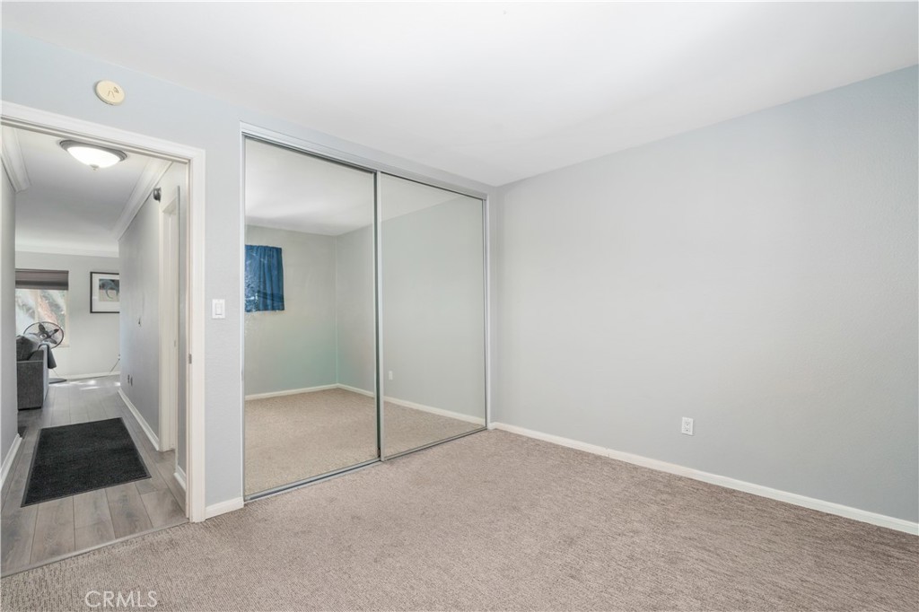 North Escondido - Residential