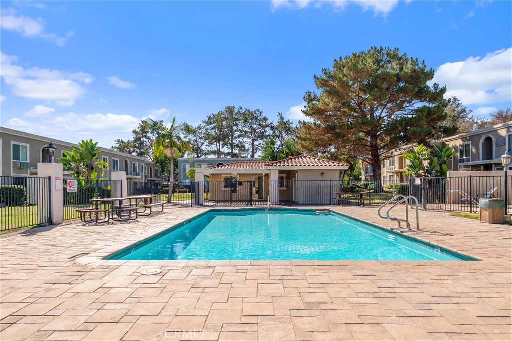 North Escondido - Residential