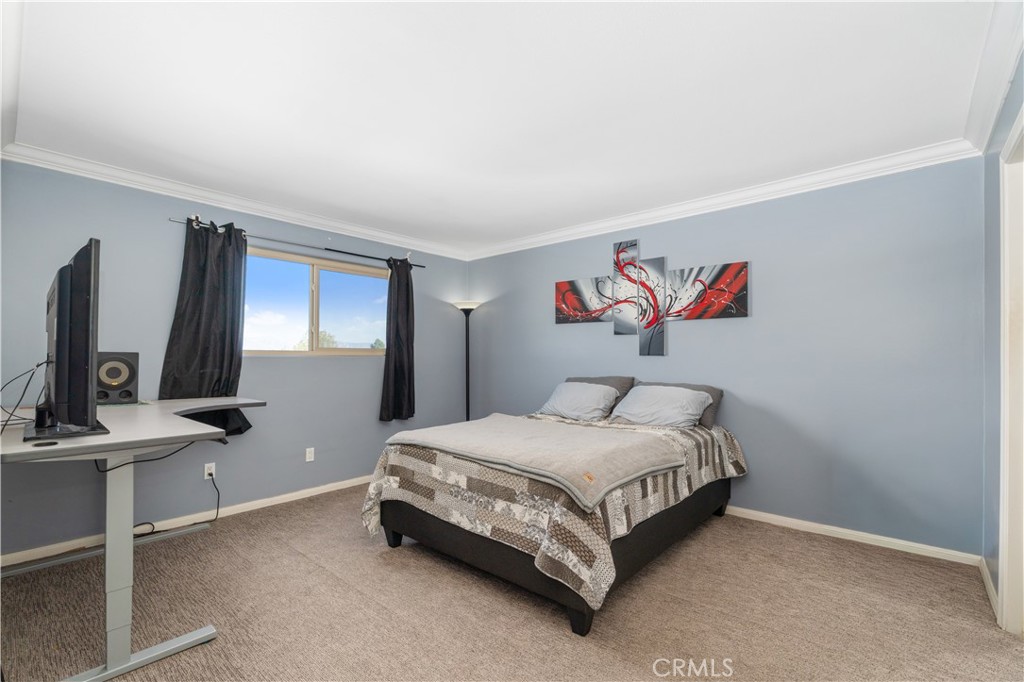 North Escondido - Residential