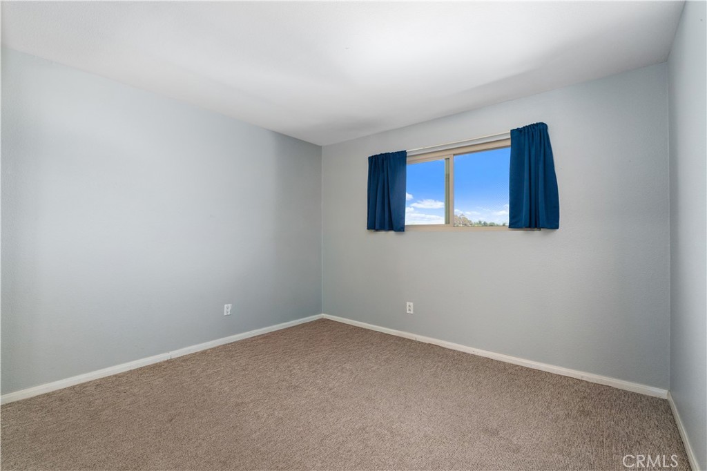 North Escondido - Residential