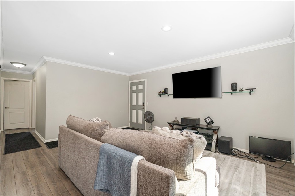 North Escondido - Residential