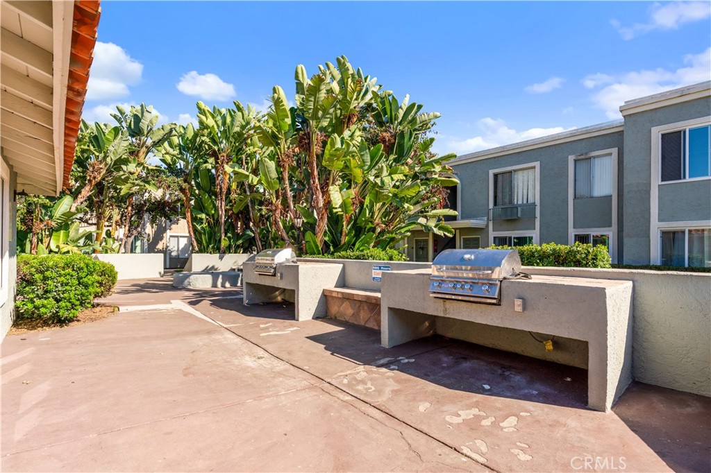 North Escondido - Residential