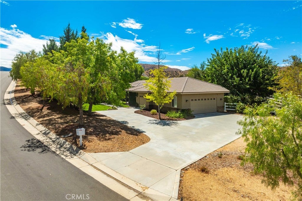 32235 Camino Canyon