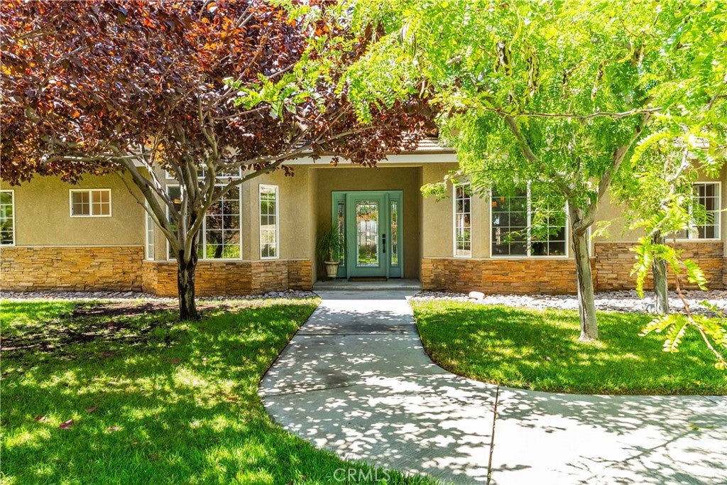 32235 Camino Canyon