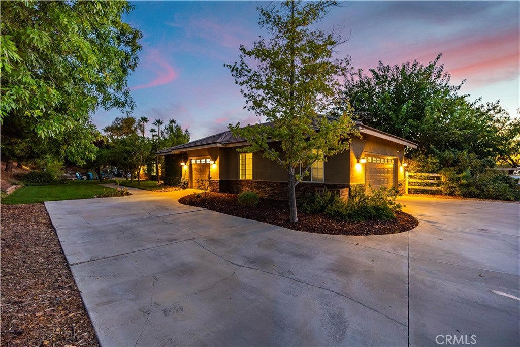 32235 Camino Canyon