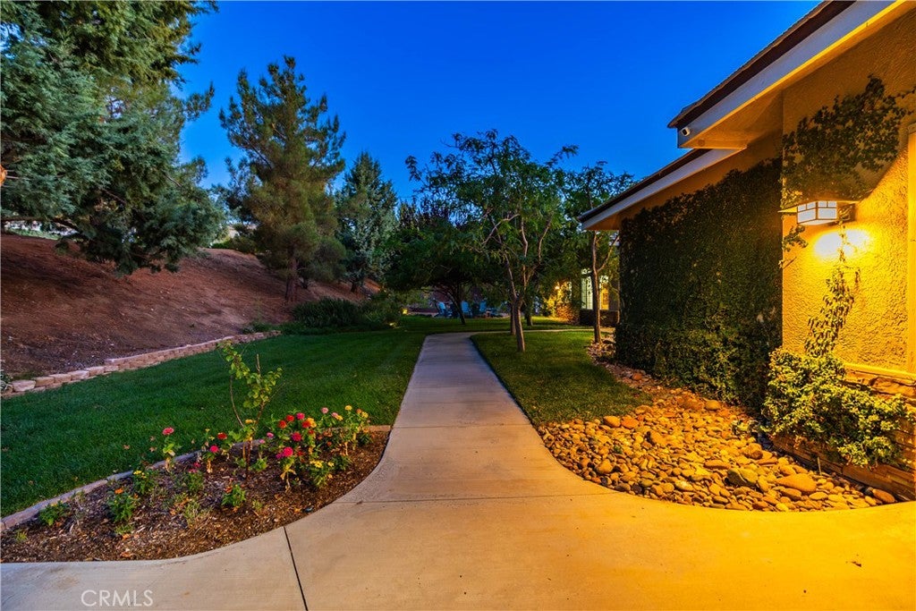 32235 Camino Canyon