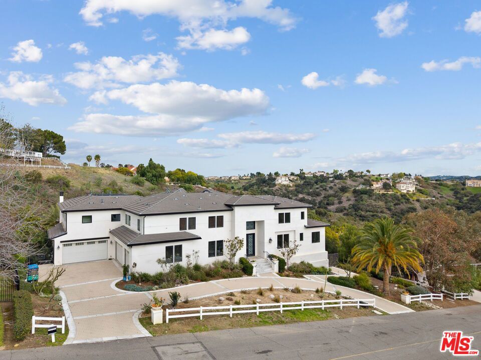 2112 Rocky View Road