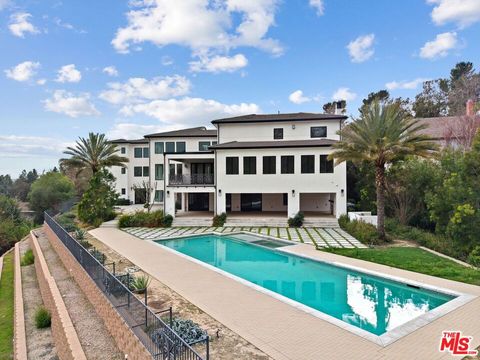 2112 Rocky View Road Diamond Bar CA 91765