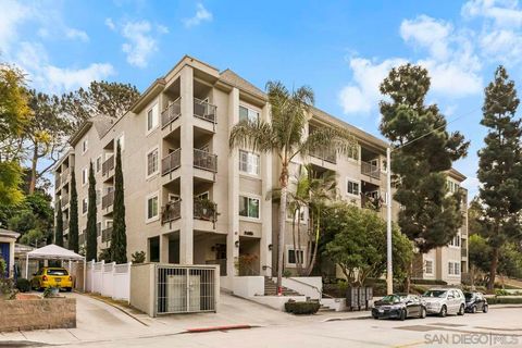 3405 Florida St 305 San Diego CA 92104