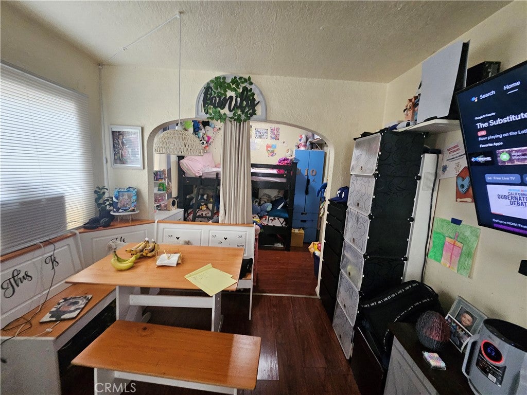 2815 Orchard Place