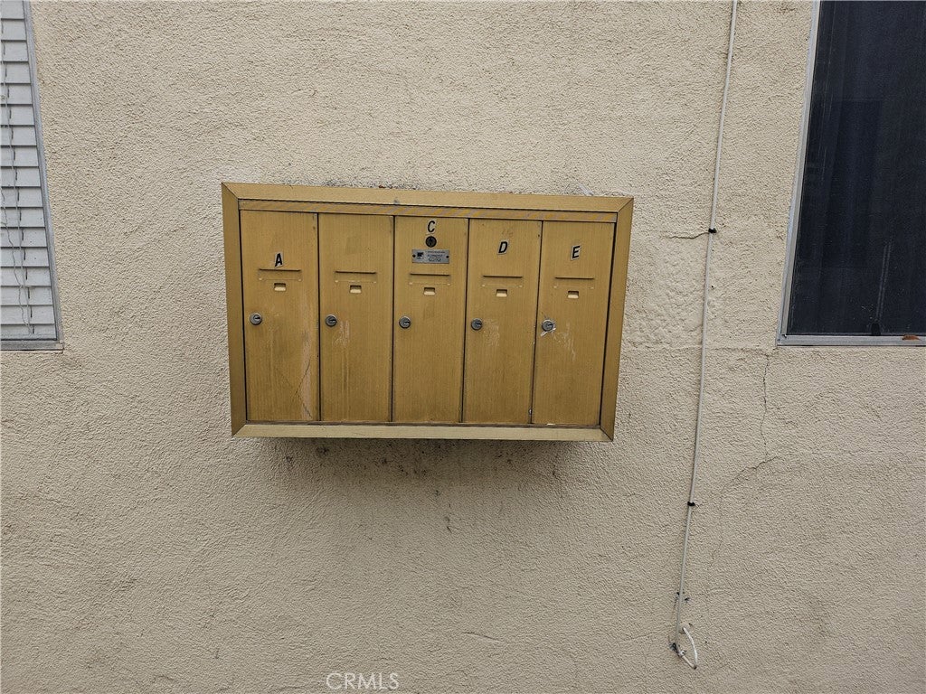 2815 Orchard Place
