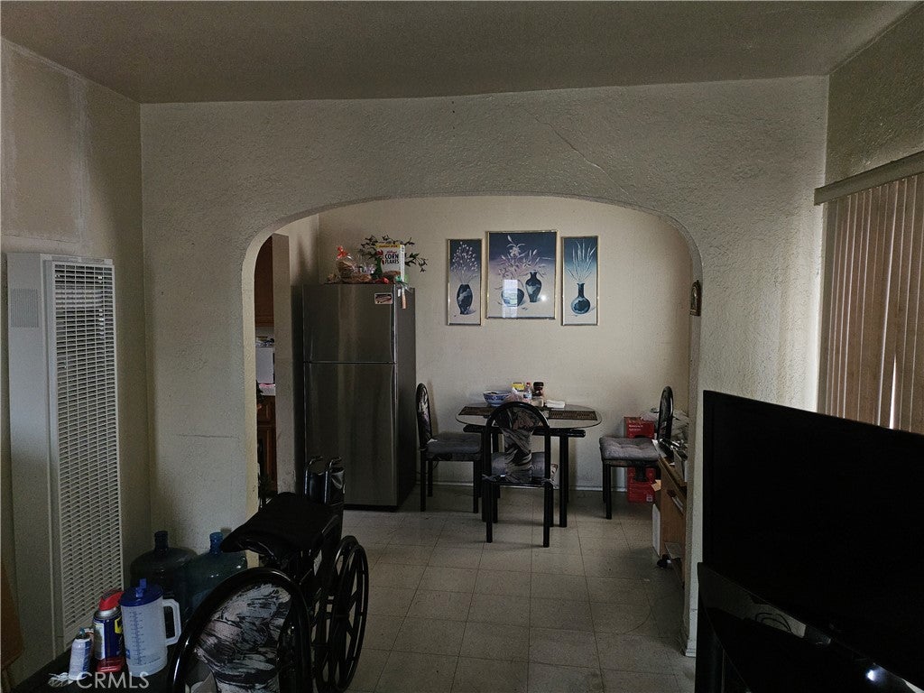 2815 Orchard Place