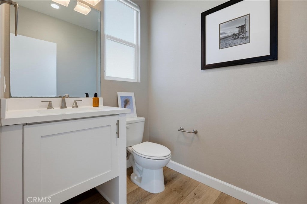 2125 Evans, Costa Mesa CA 92627 - Photo 28