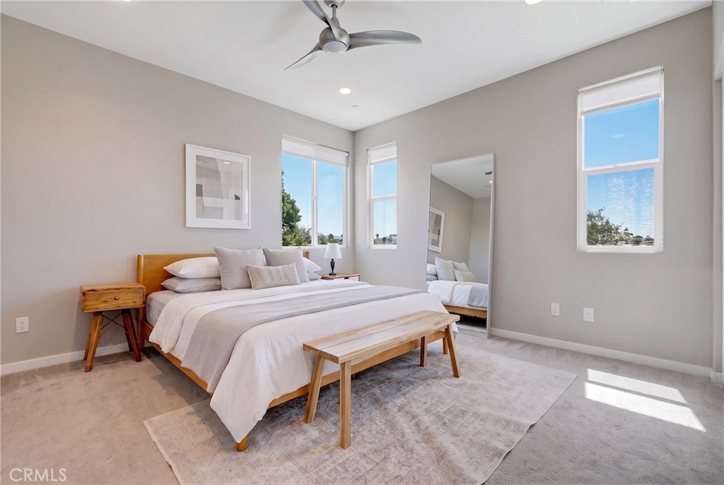 2125 Evans, Costa Mesa CA 92627 - Photo 20