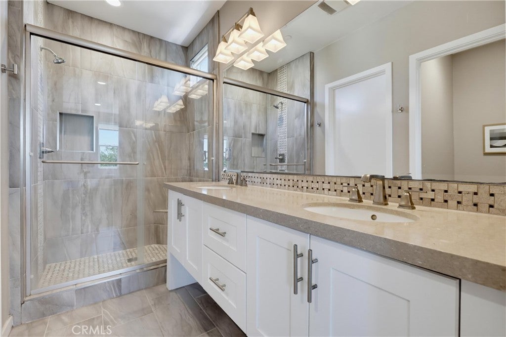 2125 Evans, Costa Mesa CA 92627 - Photo 22