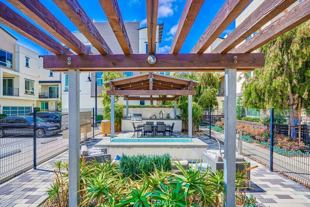 2125 Evans, Costa Mesa CA 92627 - Photo 37