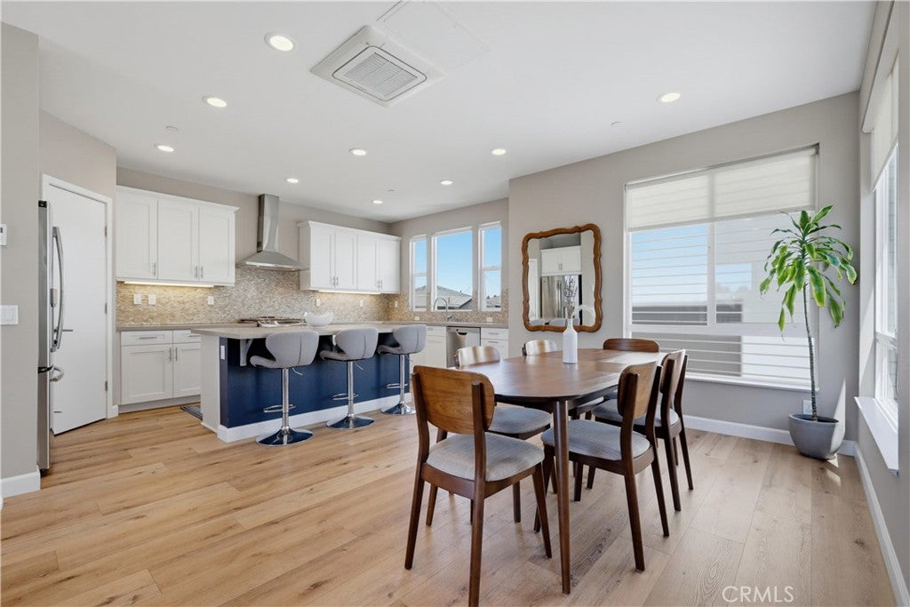 2125 Evans, Costa Mesa CA 92627 - Photo 10