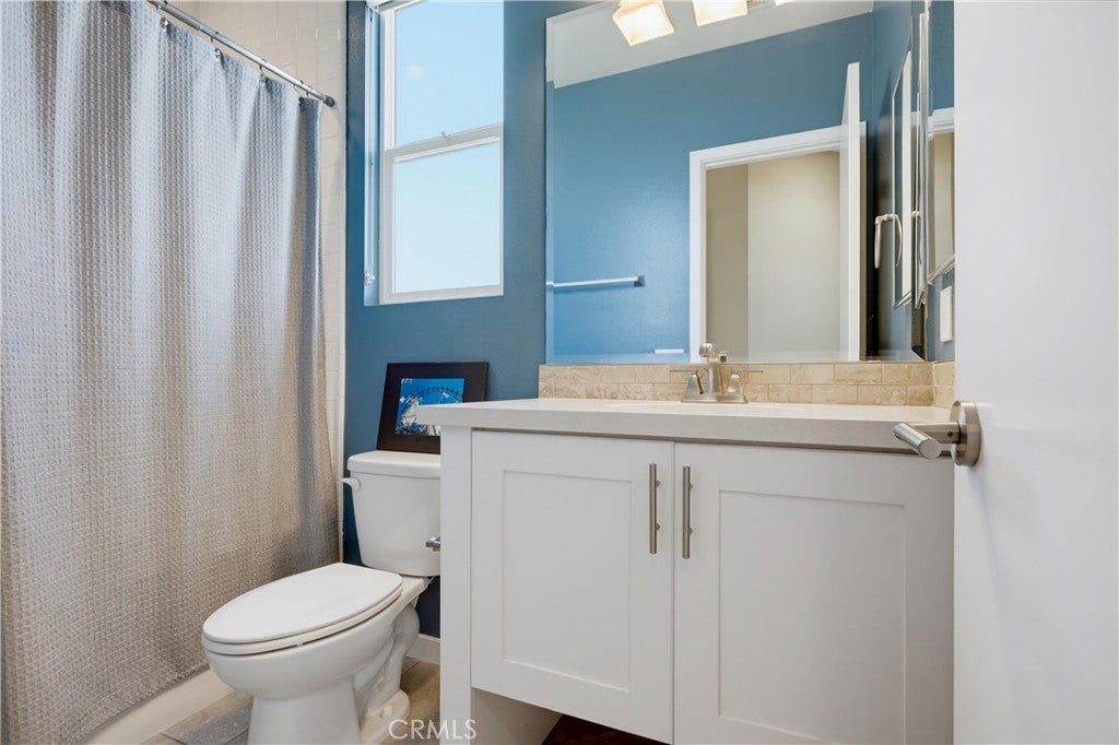 2125 Evans, Costa Mesa CA 92627 - Photo 25