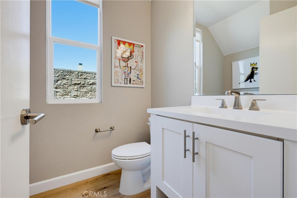 2125 Evans, Costa Mesa CA 92627 - Photo 18