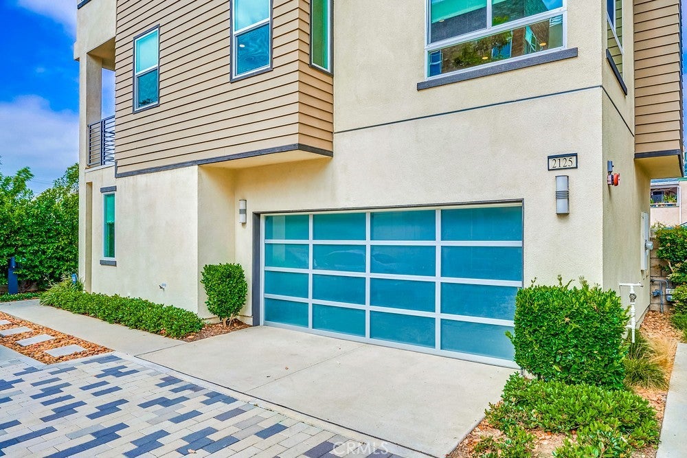 2125 Evans, Costa Mesa CA 92627 - Photo 35
