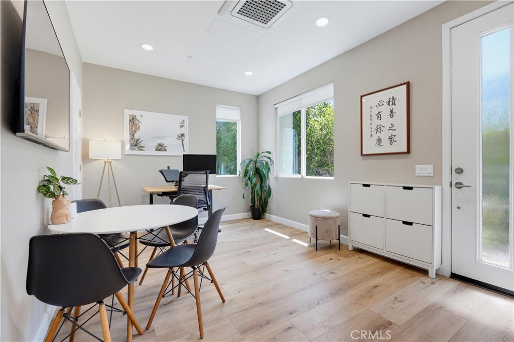 2125 Evans, Costa Mesa CA 92627 - Photo 16