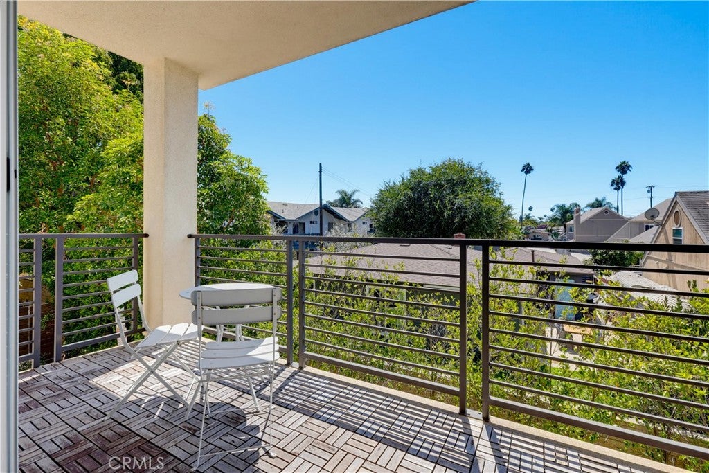2125 Evans, Costa Mesa CA 92627 - Photo 14