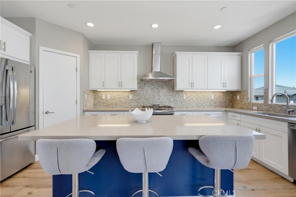 2125 Evans, Costa Mesa CA 92627 - Photo 12