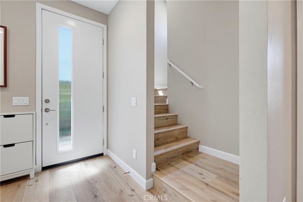 2125 Evans, Costa Mesa CA 92627 - Photo 19