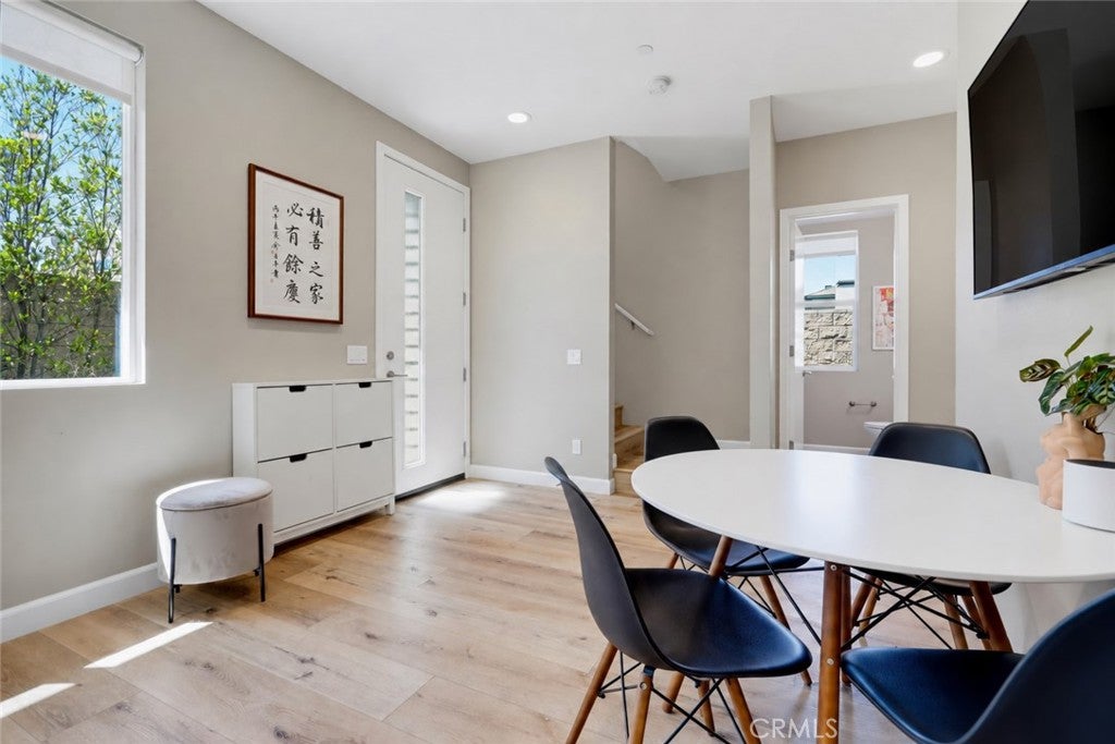 2125 Evans, Costa Mesa CA 92627 - Photo 17