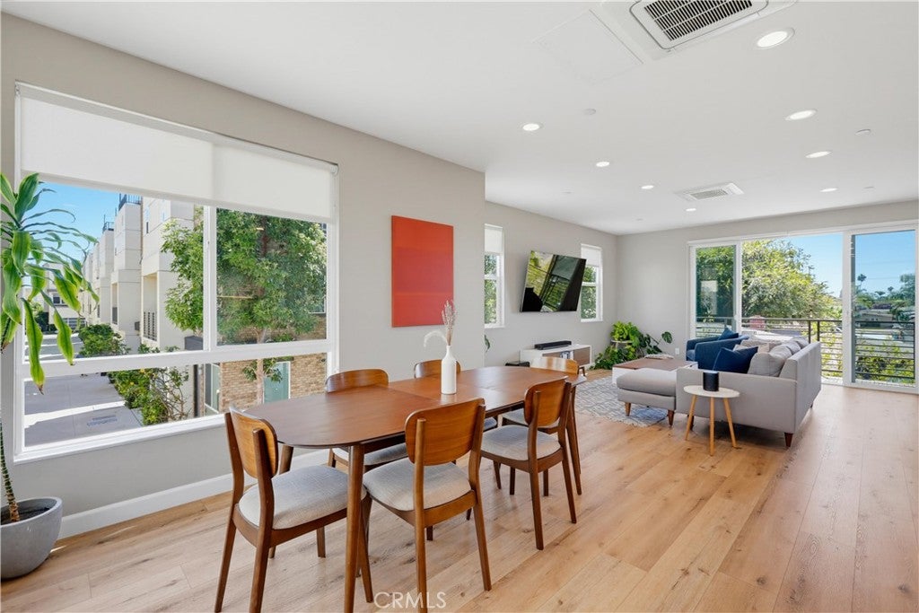 2125 Evans, Costa Mesa CA 92627 - Photo 9