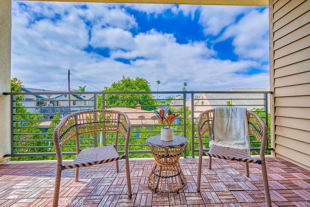 2125 Evans, Costa Mesa CA 92627 - Photo 15