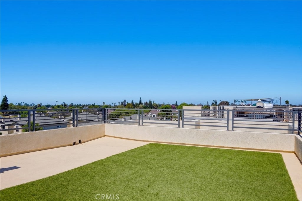2125 Evans, Costa Mesa CA 92627 - Photo 30