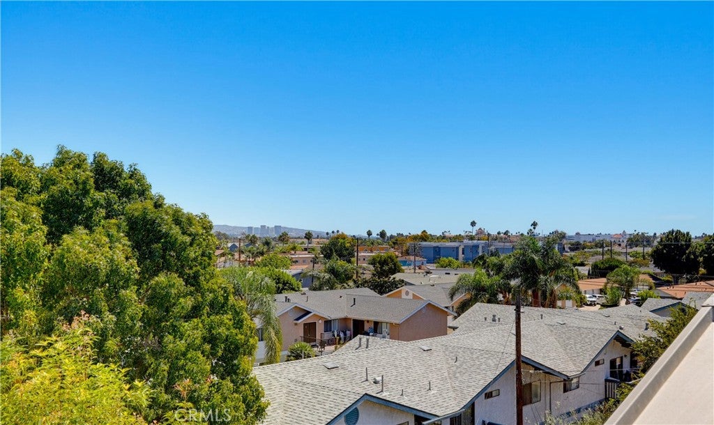 2125 Evans, Costa Mesa CA 92627 - Photo 32