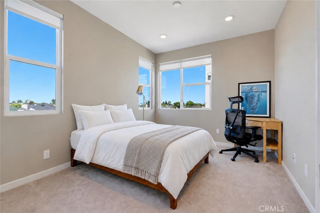 2125 Evans, Costa Mesa CA 92627 - Photo 24