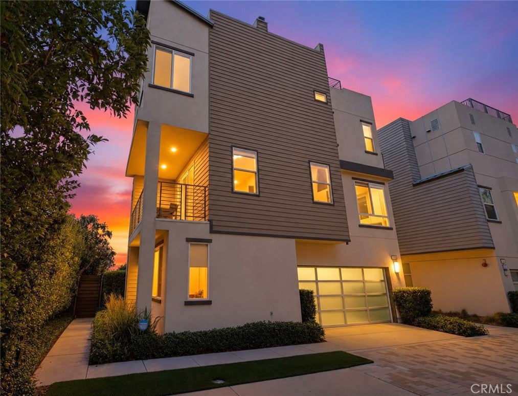 2125 Evans, Costa Mesa CA 92627 - Photo 1