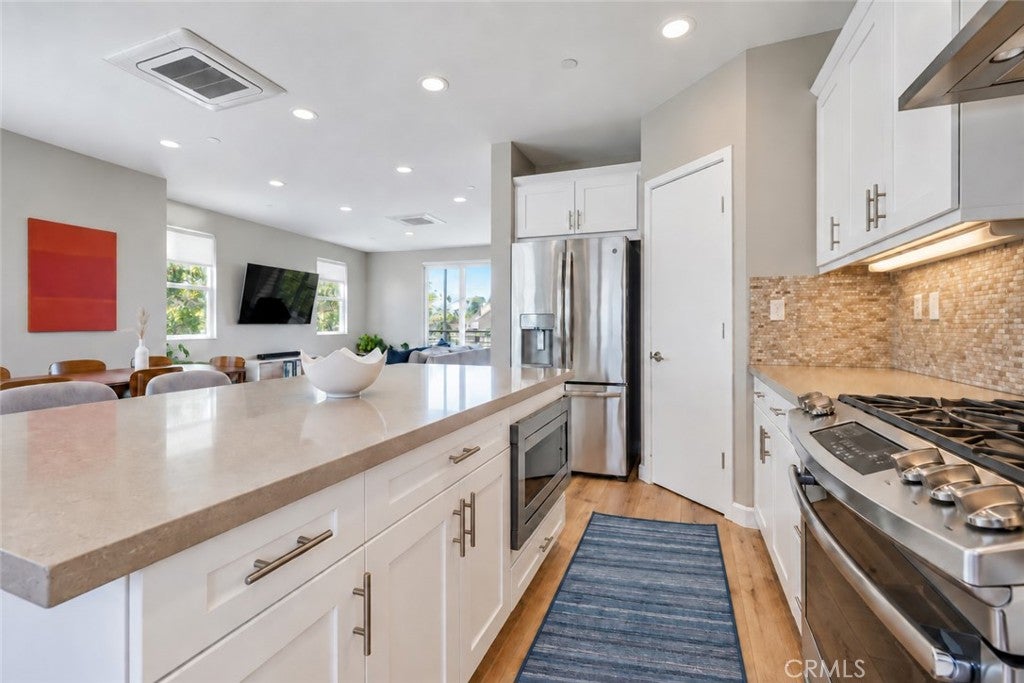 2125 Evans, Costa Mesa CA 92627 - Photo 13