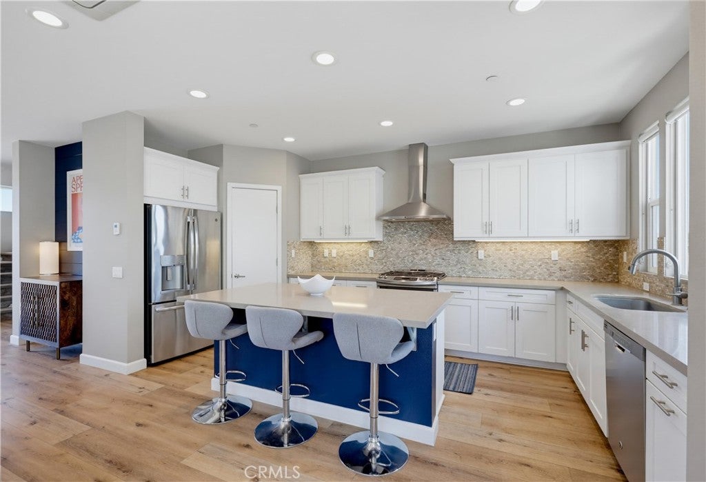 2125 Evans, Costa Mesa CA 92627 - Photo 11