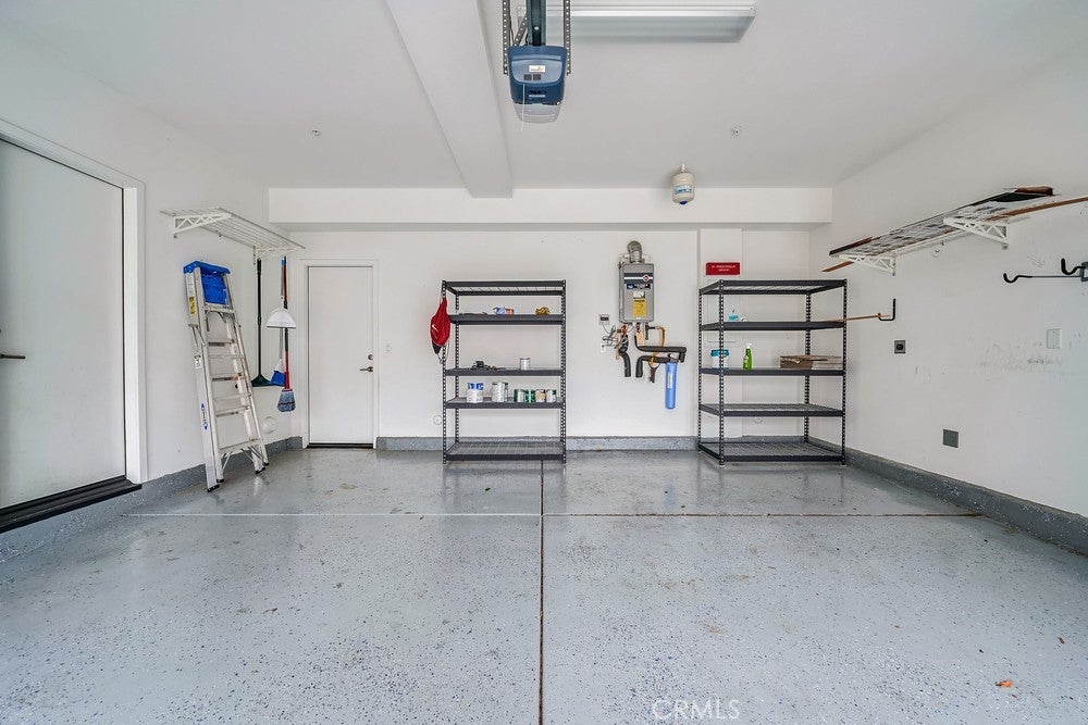 2125 Evans, Costa Mesa CA 92627 - Photo 36