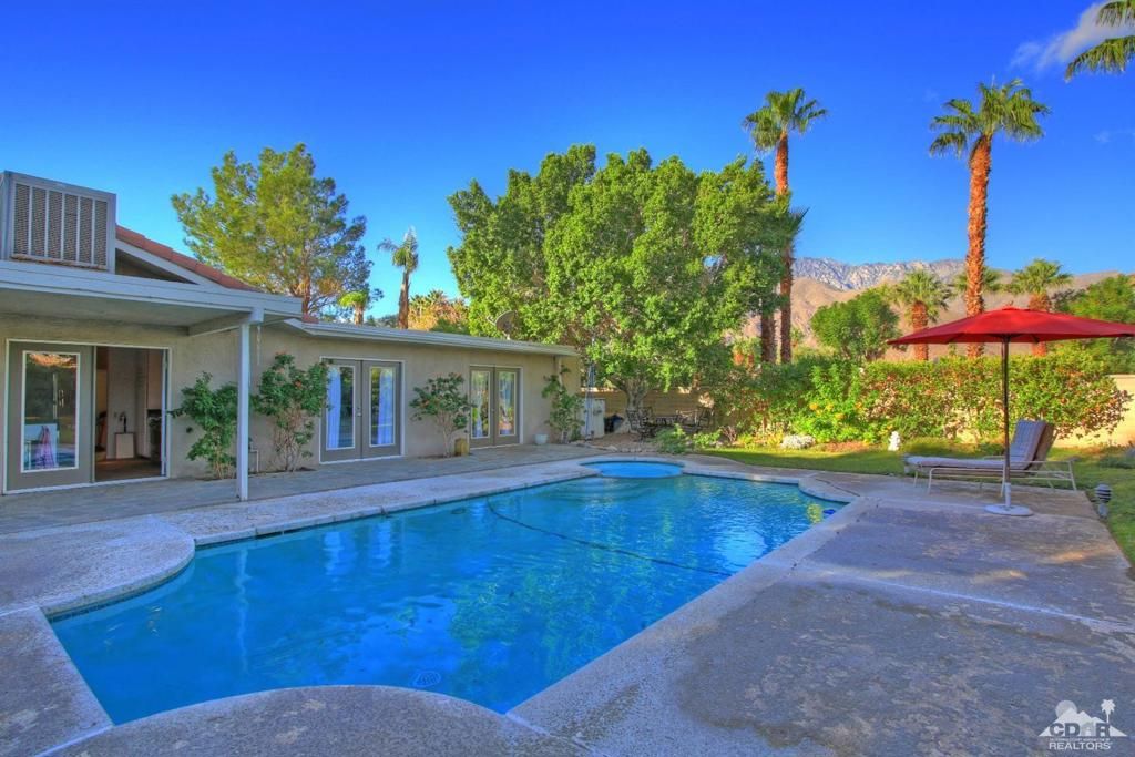listing image 130726618653583597652