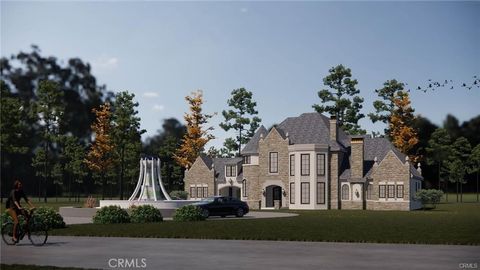 Photo of 0 Snowdrop, Rancho Cucamonga, CA 91737 (MLS # CV25144999) Photo of 0 Snowdrop, Rancho Cucamonga, CA 91737 (MLS # CV25144999)