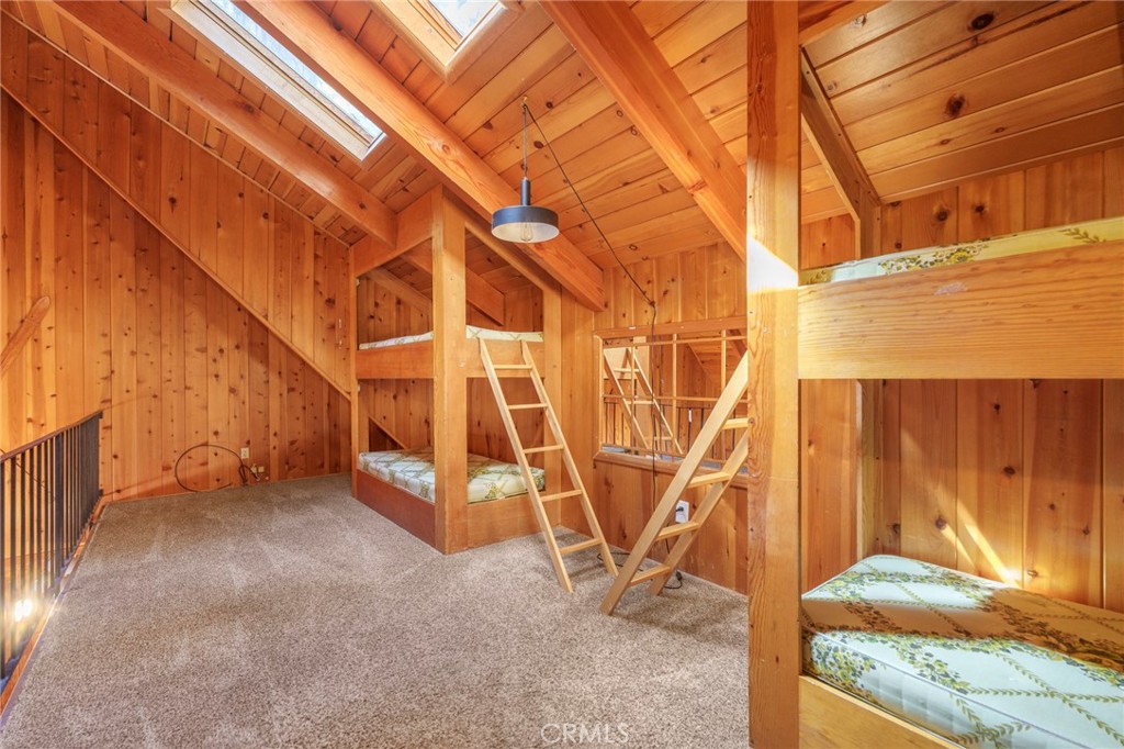 Upper Rowco (UPRW) - Residential