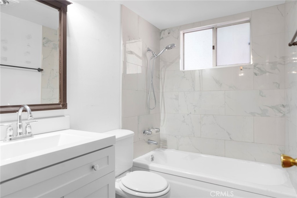 Upper Rowco (UPRW) - Residential