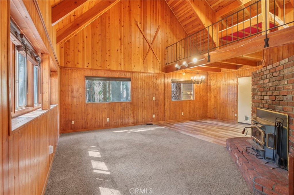 Upper Rowco (UPRW) - Residential