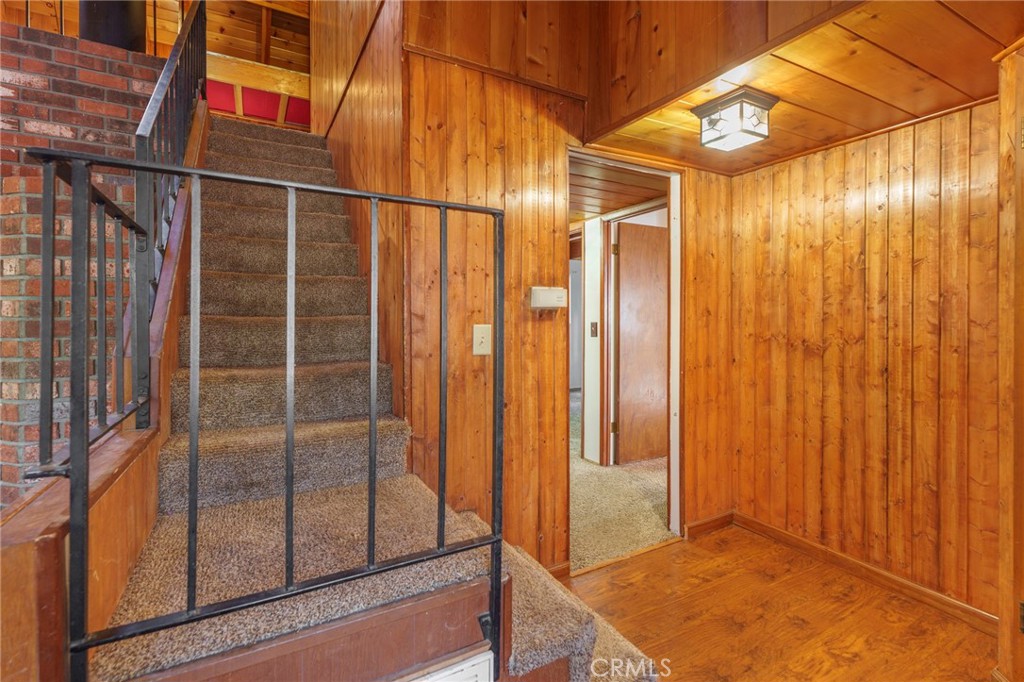 Upper Rowco (UPRW) - Residential