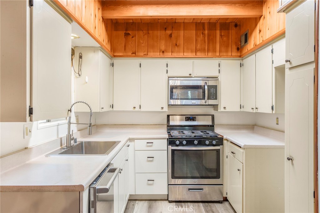 Upper Rowco (UPRW) - Residential