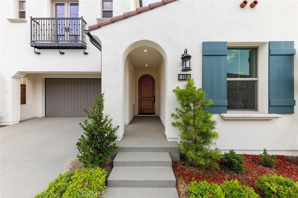 118 Sunnybank