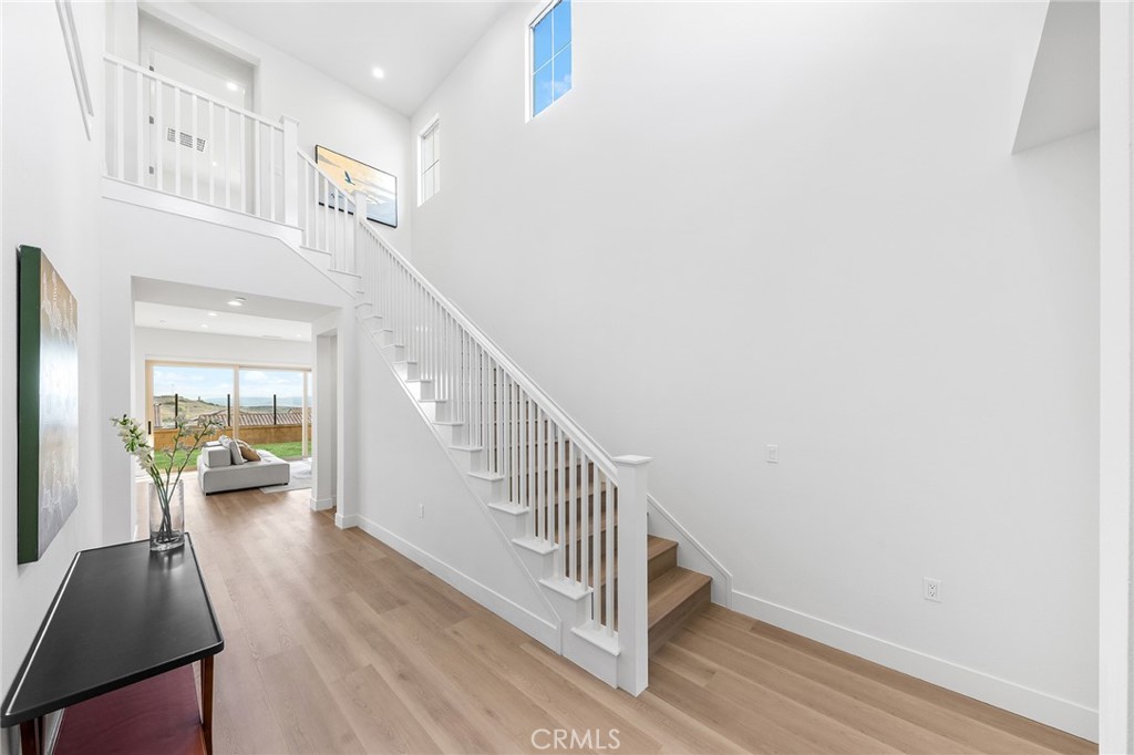 118 Sunnybank