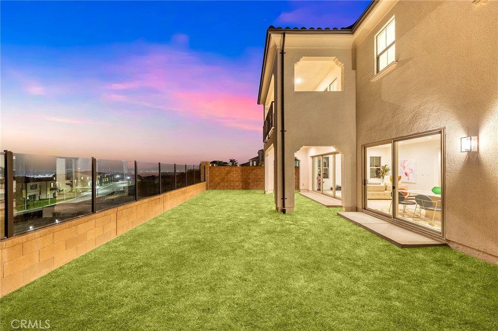 118 Sunnybank