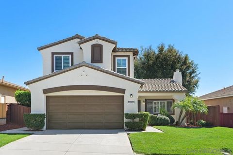 32849 Charmes Ct Temecula CA 92592