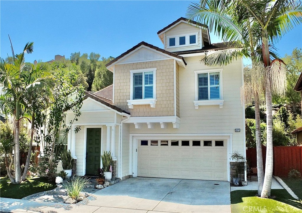 2471 Amelia Court
